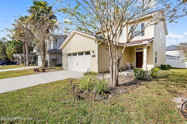 Building Photo - 92 Fernbrook Dr