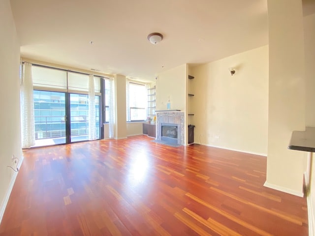 Photo - 130 S Canal St Apartment