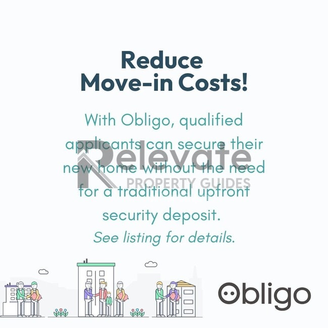 Foto del edificio - 319 Britton St