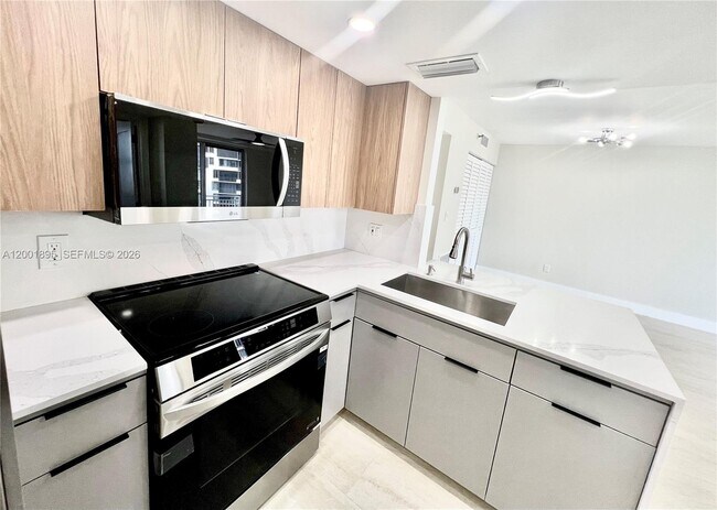 Foto del edificio - 770 Claughton Island Dr
