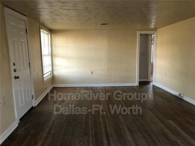 Foto del edificio - 2503 S Vernon Ave