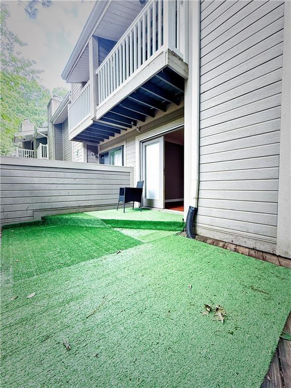 Building Photo - 2875 Torreya Way SE