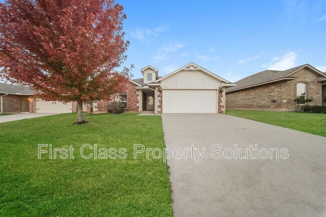 Building Photo - 19613 Allergando Ln