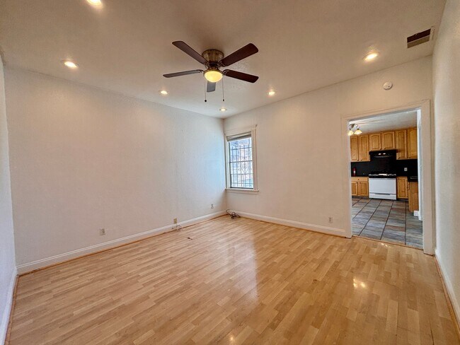 Foto del edificio - 1941 Chestnut St