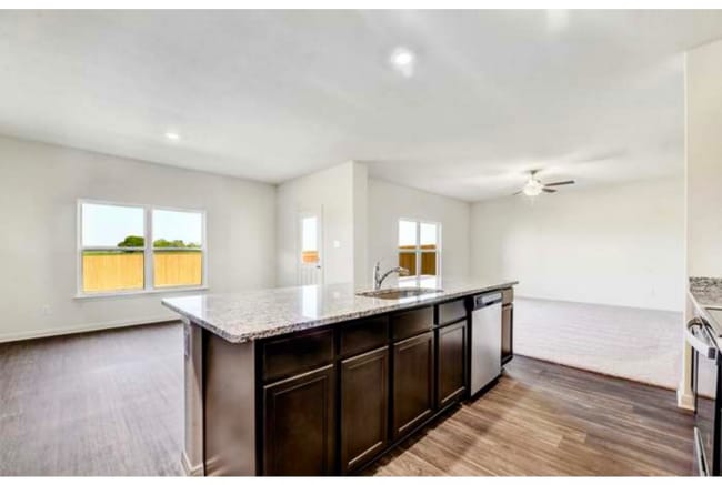 Building Photo - 2803 Citron Garden