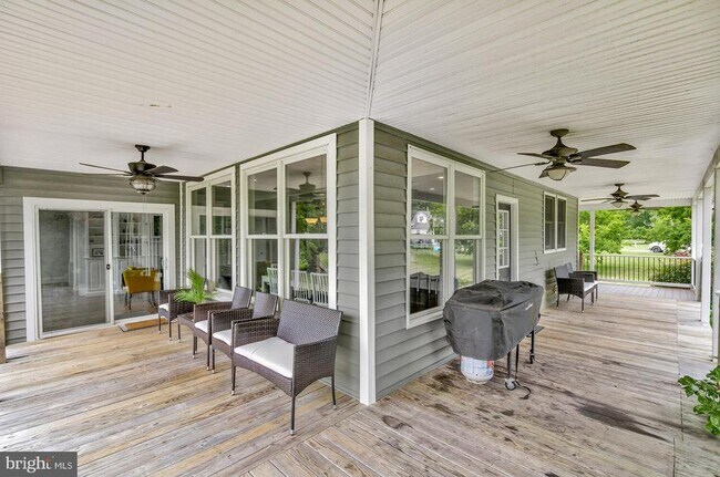 Foto del edificio - 50333 Scotland Beach Rd