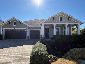 Building Photo - 24 Woodsong Ln