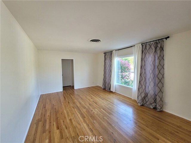 Foto del edificio - 6121 White Oak Ave