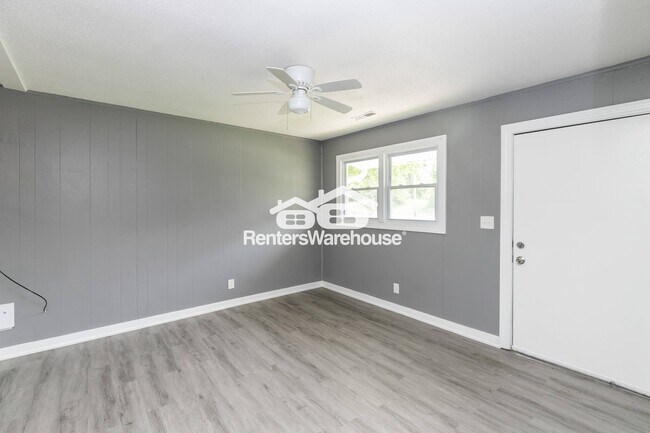 Foto del edificio - 4105 Oak St