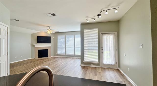 Building Photo - 4228 Boulder Park Dr