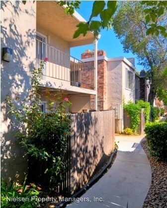 Building Photo - 3624 H St