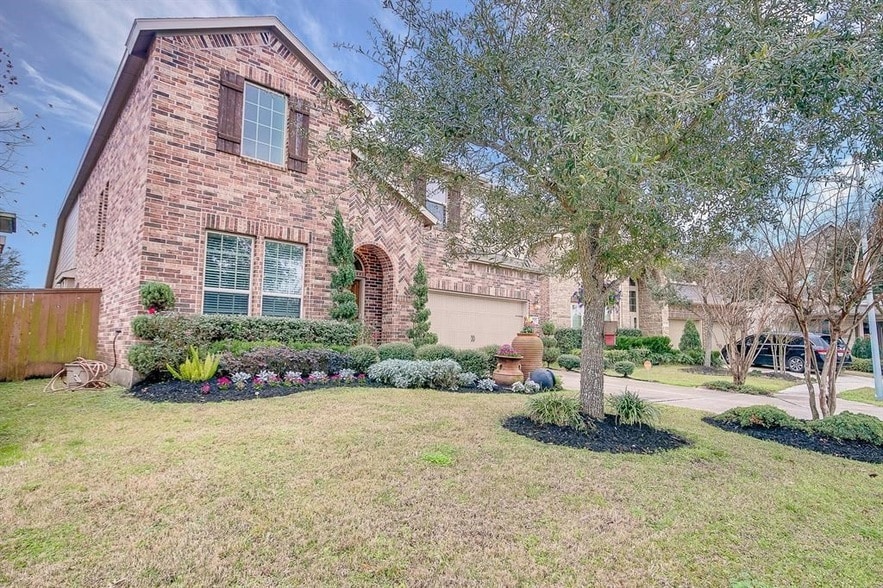 Photo - 17503 Fechser Lane Unit