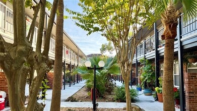 Building Photo - 851 Miles Ave