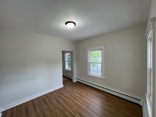 Foto del edificio - 41 Hillside Ave