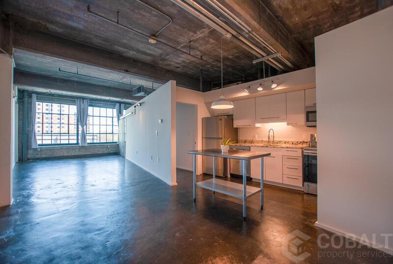 Foto principal - 75 John Wesley Dobbs Ave NE