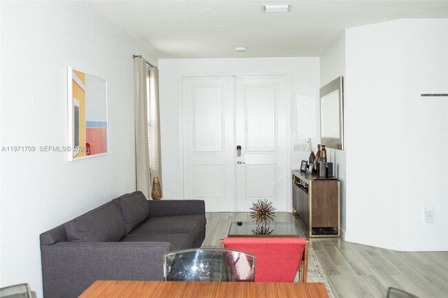 Foto del edificio - 25216 SW 118th Ave