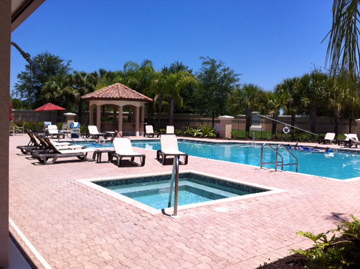 Building Photo - 8214 Miramar Way
