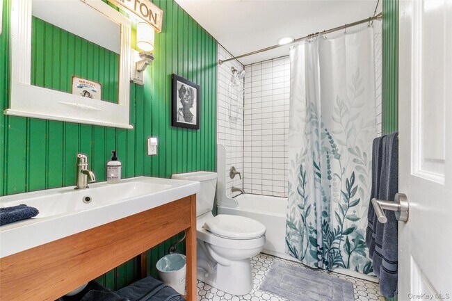 Foto del edificio - 212 Lumber Ln