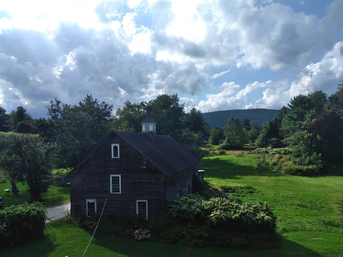 613 Churchill St, Pittsfield, MA 01201 House Rental in Pittsfield, MA