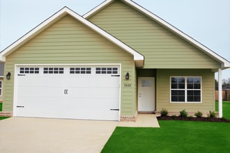 Building Photo - 3600 Red Maple Wy