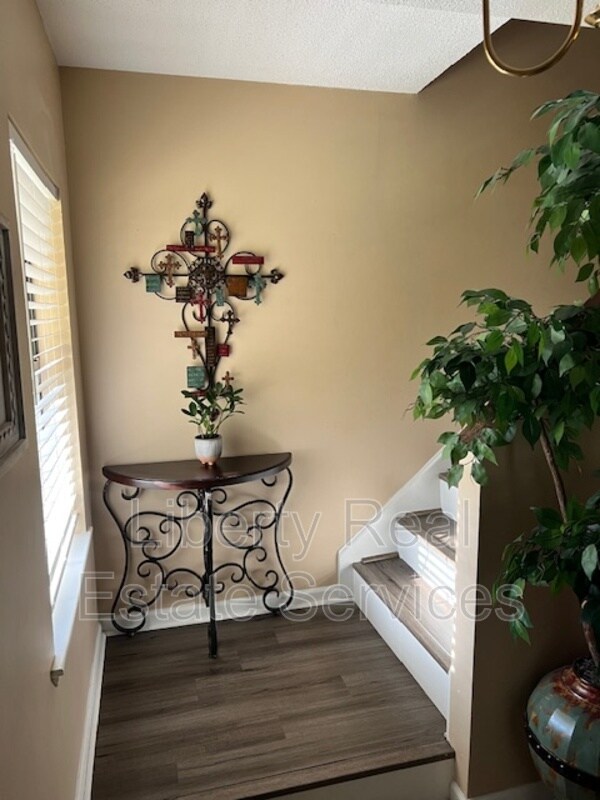 Foto del edificio - 1410 Brittney Ln