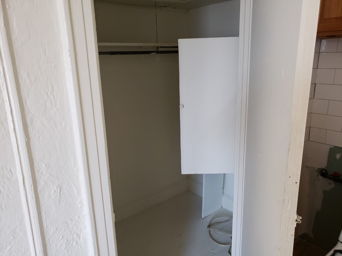 Foto del edificio - 305 95th St