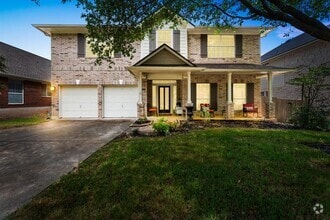 Building Photo - 15150 Galena Dr