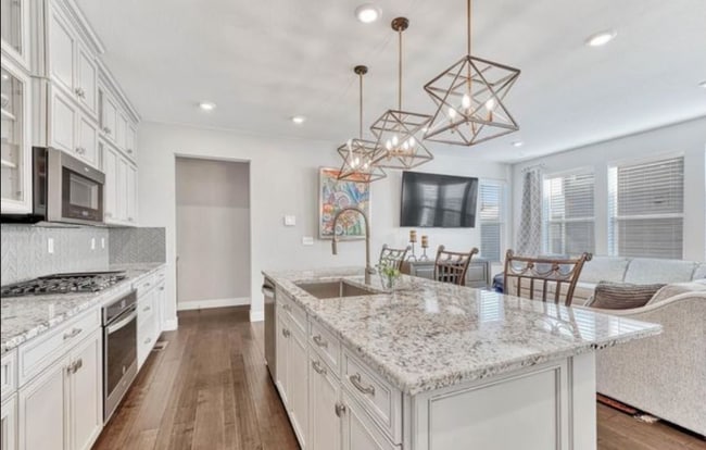 Photo - 7163 Othello St Townhome