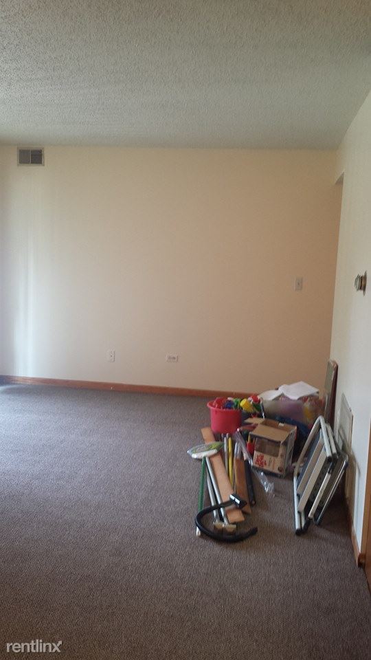 Foto del edificio - 884 N Prairie Ave