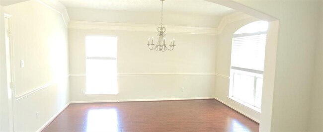Foto del edificio - 12806 Blackbrook Ln