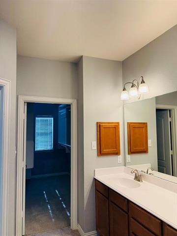 Building Photo - 3829 Marcillia Cir