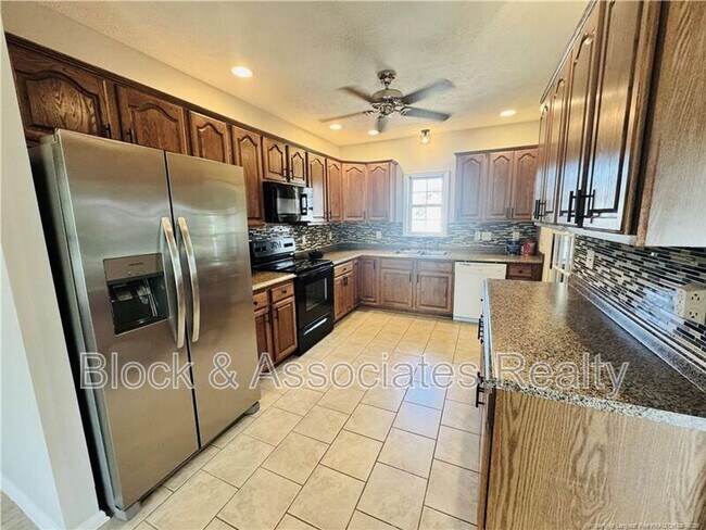 Foto del edificio - 109 Vail Ct