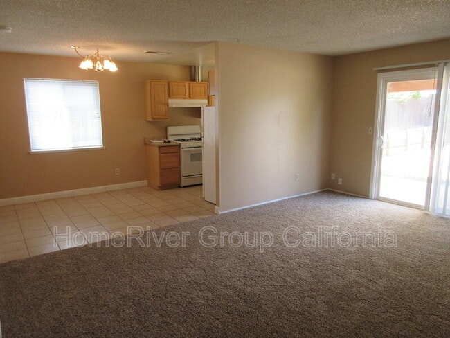 Building Photo - 7345 Circlet Way