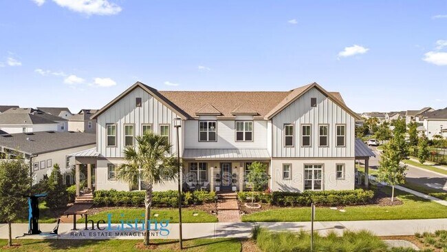 Building Photo - 8402 Nemours Pky