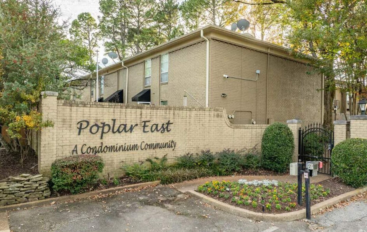 Foto principal - 1047 June Rd