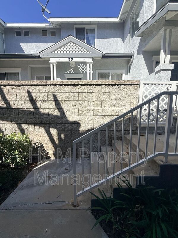 Foto del edificio - 22 Carlsbad Ln