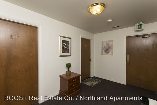 Building Photo - 1335 Vester Ave