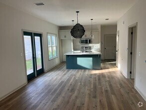 Building Photo - 3505 Mill Point Cove