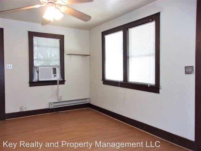 Foto del edificio - 523 SW 26th St