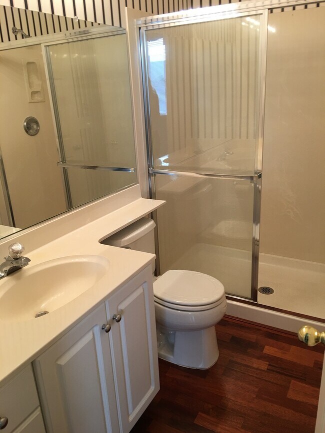 Building Photo - Large, Dog Friendly Rocklin Home with a View!