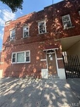 Building Photo - 50-11 104th St