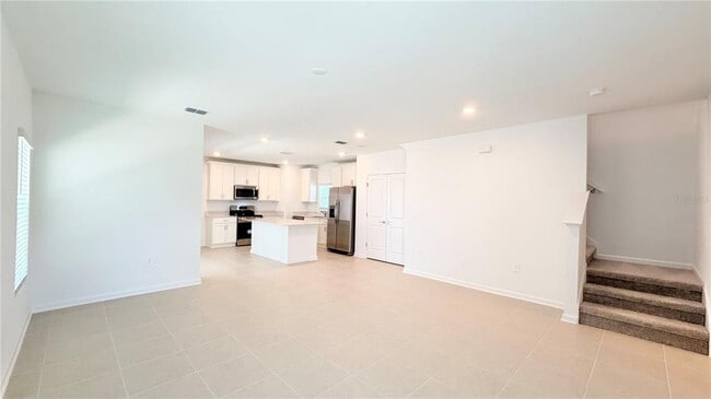 Foto del edificio - 6079 WELLBEING Way