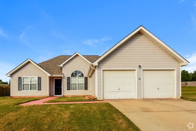 Building Photo - 6967 Fields Dr