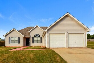 Building Photo - 6967 Fields Dr