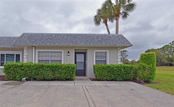 Building Photo - 3683 Trophy Blvd