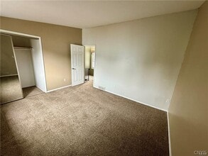 Building Photo - 5452 Borgase Ln