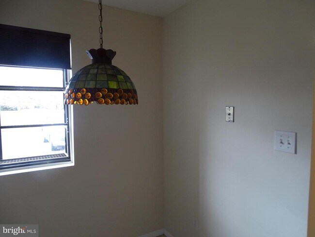Building Photo - 4203 Waltham Ct