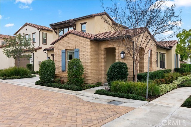 Foto del edificio - 126 Palencia