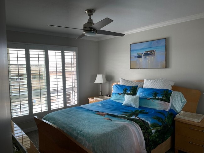 Building Photo - 763 Pacific Surf Dr
