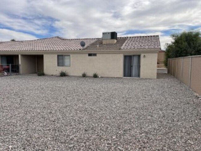 Foto del edificio - KEAR3141